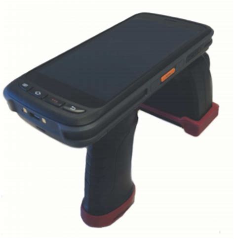 micro rfid reader|hand held rfid reader.